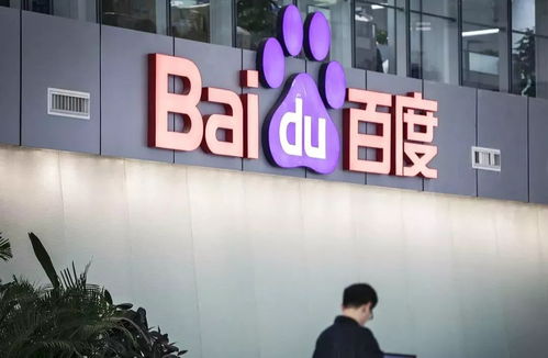 泛目录顶级排名代发