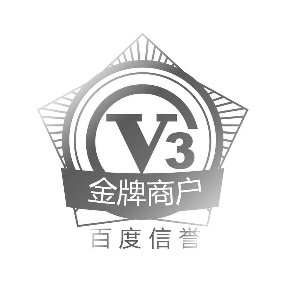 专业代发BC外推排名